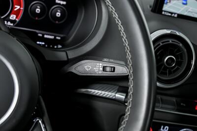 2019 Audi RS 3 2.5T quattro-$35K MODS-FULL BOLT ON-CRAZY FAST!   - Photo 28 - Joliet, IL 60435
