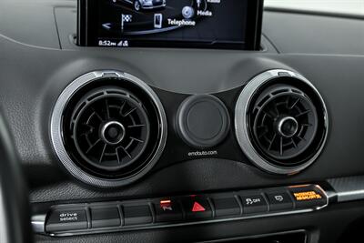 2019 Audi RS 3 2.5T quattro-$35K MODS-FULL BOLT ON-CRAZY FAST!   - Photo 32 - Joliet, IL 60435