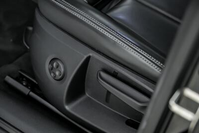 2019 Audi RS 3 2.5T quattro-$35K MODS-FULL BOLT ON-CRAZY FAST!   - Photo 23 - Joliet, IL 60435