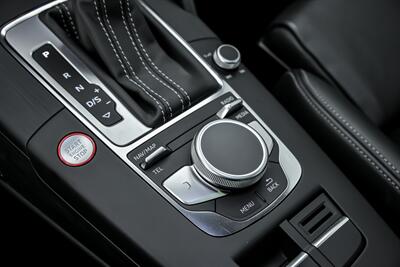 2019 Audi RS 3 2.5T quattro-$35K MODS-FULL BOLT ON-CRAZY FAST!   - Photo 35 - Joliet, IL 60435