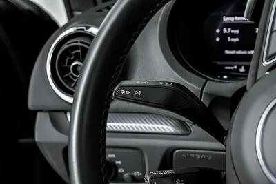 2019 Audi RS 3 2.5T quattro-$35K MODS-FULL BOLT ON-CRAZY FAST!   - Photo 26 - Joliet, IL 60435