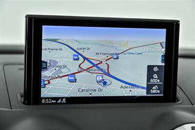 2019 Audi RS 3 2.5T quattro-$35K MODS-FULL BOLT ON-CRAZY FAST!   - Photo 29 - Joliet, IL 60435