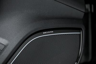 2019 Audi RS 3 2.5T quattro-$35K MODS-FULL BOLT ON-CRAZY FAST!   - Photo 16 - Joliet, IL 60435