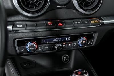 2019 Audi RS 3 2.5T quattro-$35K MODS-FULL BOLT ON-CRAZY FAST!   - Photo 33 - Joliet, IL 60435
