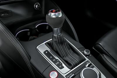 2019 Audi RS 3 2.5T quattro-$35K MODS-FULL BOLT ON-CRAZY FAST!   - Photo 34 - Joliet, IL 60435