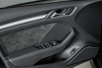 2019 Audi RS 3 2.5T quattro-$35K MODS-FULL BOLT ON-CRAZY FAST!   - Photo 15 - Joliet, IL 60435