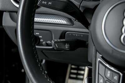 2019 Audi RS 3 2.5T quattro-$35K MODS-FULL BOLT ON-CRAZY FAST!   - Photo 27 - Joliet, IL 60435