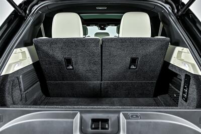 2023 Land Rover Range Rover P530 SE LWB   - Photo 16 - Joliet, IL 60435