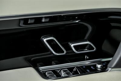 2023 Land Rover Range Rover P530 SE LWB   - Photo 19 - Joliet, IL 60435
