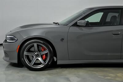 2018 Dodge Charger SRT Hellcat   - Photo 7 - Joliet, IL 60435