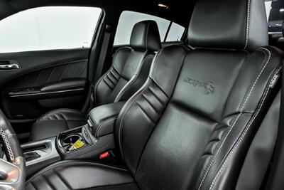 2018 Dodge Charger SRT Hellcat   - Photo 23 - Joliet, IL 60435