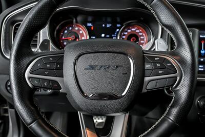 2018 Dodge Charger SRT Hellcat   - Photo 27 - Joliet, IL 60435