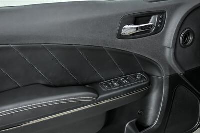 2018 Dodge Charger SRT Hellcat   - Photo 18 - Joliet, IL 60435