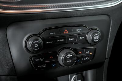 2018 Dodge Charger SRT Hellcat   - Photo 31 - Joliet, IL 60435