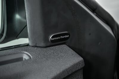 2018 Dodge Charger SRT Hellcat   - Photo 20 - Joliet, IL 60435
