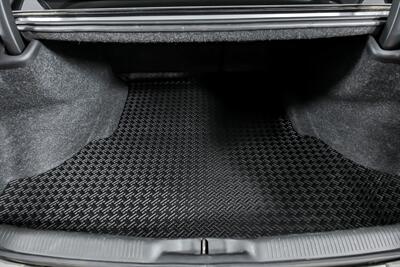 2018 Dodge Charger SRT Hellcat   - Photo 16 - Joliet, IL 60435