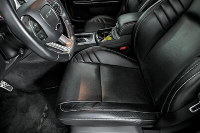 2018 Dodge Charger SRT Hellcat   - Photo 22 - Joliet, IL 60435