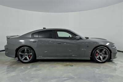 2018 Dodge Charger SRT Hellcat   - Photo 14 - Joliet, IL 60435