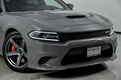 2018 Dodge Charger SRT Hellcat   - Photo 3 - Joliet, IL 60435