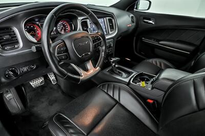 2018 Dodge Charger SRT Hellcat   - Photo 21 - Joliet, IL 60435