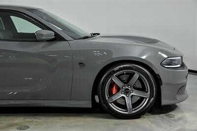 2018 Dodge Charger SRT Hellcat   - Photo 15 - Joliet, IL 60435