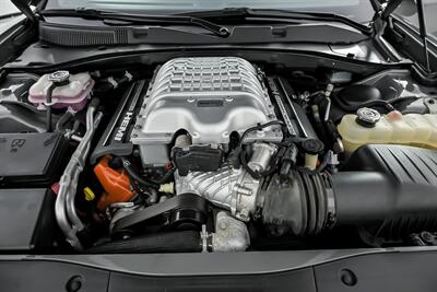 2018 Dodge Charger SRT Hellcat   - Photo 17 - Joliet, IL 60435