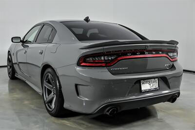 2018 Dodge Charger SRT Hellcat   - Photo 10 - Joliet, IL 60435
