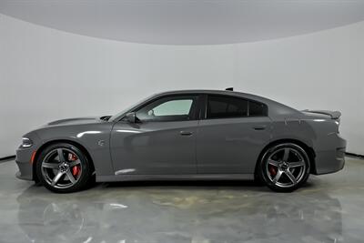 2018 Dodge Charger SRT Hellcat   - Photo 8 - Joliet, IL 60435