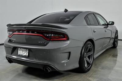2018 Dodge Charger SRT Hellcat   - Photo 12 - Joliet, IL 60435