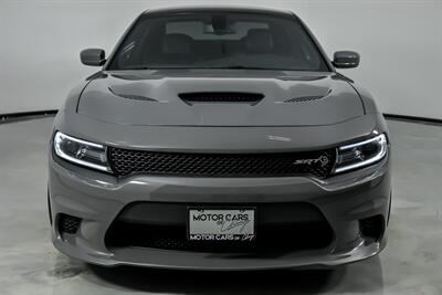 2018 Dodge Charger SRT Hellcat   - Photo 5 - Joliet, IL 60435