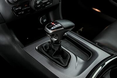 2018 Dodge Charger SRT Hellcat   - Photo 32 - Joliet, IL 60435