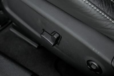 2018 Dodge Charger SRT Hellcat   - Photo 26 - Joliet, IL 60435