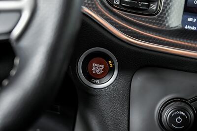 2018 Dodge Charger SRT Hellcat   - Photo 28 - Joliet, IL 60435