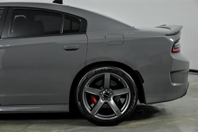 2018 Dodge Charger SRT Hellcat   - Photo 9 - Joliet, IL 60435