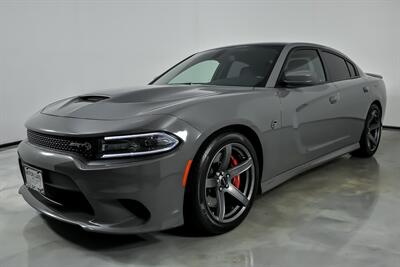 2018 Dodge Charger SRT Hellcat   - Photo 6 - Joliet, IL 60435