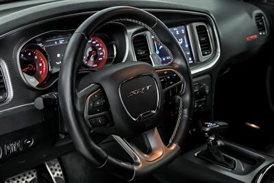 2018 Dodge Charger SRT Hellcat   - Photo 25 - Joliet, IL 60435