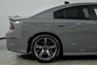 2018 Dodge Charger SRT Hellcat   - Photo 13 - Joliet, IL 60435