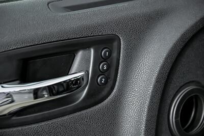 2018 Dodge Charger SRT Hellcat   - Photo 19 - Joliet, IL 60435