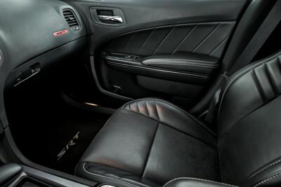 2018 Dodge Charger SRT Hellcat   - Photo 33 - Joliet, IL 60435