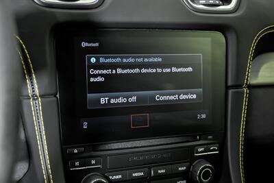 2020 Porsche 718 Cayman GT4 - Photo 29 - Joliet, IL 60435