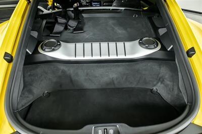 2020 Porsche 718 Cayman GT4 - Photo 16 - Joliet, IL 60435