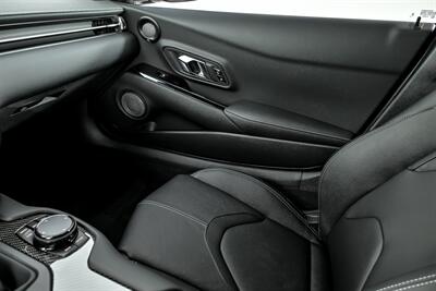 2025 Toyota GR Supra 3.0 Premium   - Photo 35 - Joliet, IL 60435