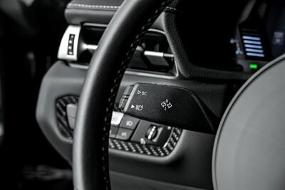 2025 Toyota GR Supra 3.0 Premium   - Photo 25 - Joliet, IL 60435