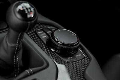 2025 Toyota GR Supra 3.0 Premium   - Photo 34 - Joliet, IL 60435