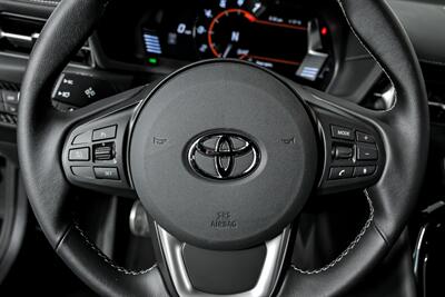 2025 Toyota GR Supra 3.0 Premium   - Photo 24 - Joliet, IL 60435