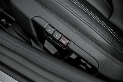 2025 Toyota GR Supra 3.0 Premium   - Photo 22 - Joliet, IL 60435