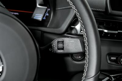 2025 Toyota GR Supra 3.0 Premium   - Photo 26 - Joliet, IL 60435