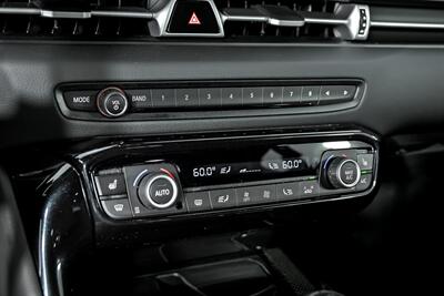 2025 Toyota GR Supra 3.0 Premium   - Photo 31 - Joliet, IL 60435