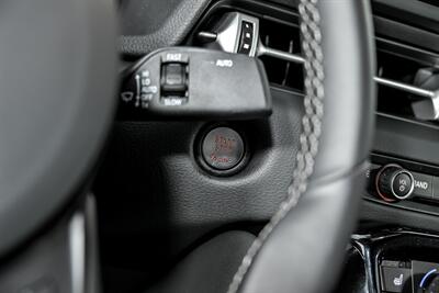 2025 Toyota GR Supra 3.0 Premium   - Photo 27 - Joliet, IL 60435