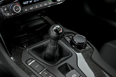 2025 Toyota GR Supra 3.0 Premium   - Photo 33 - Joliet, IL 60435
